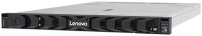 Сервер Lenovo ThinkSystem SR630 V4