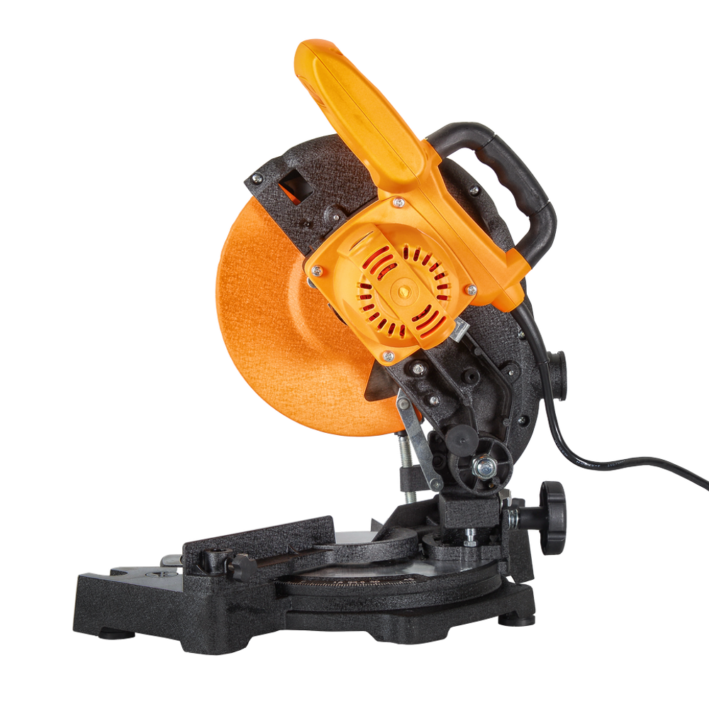 Торцовочная пила Вихрь ПТ-210