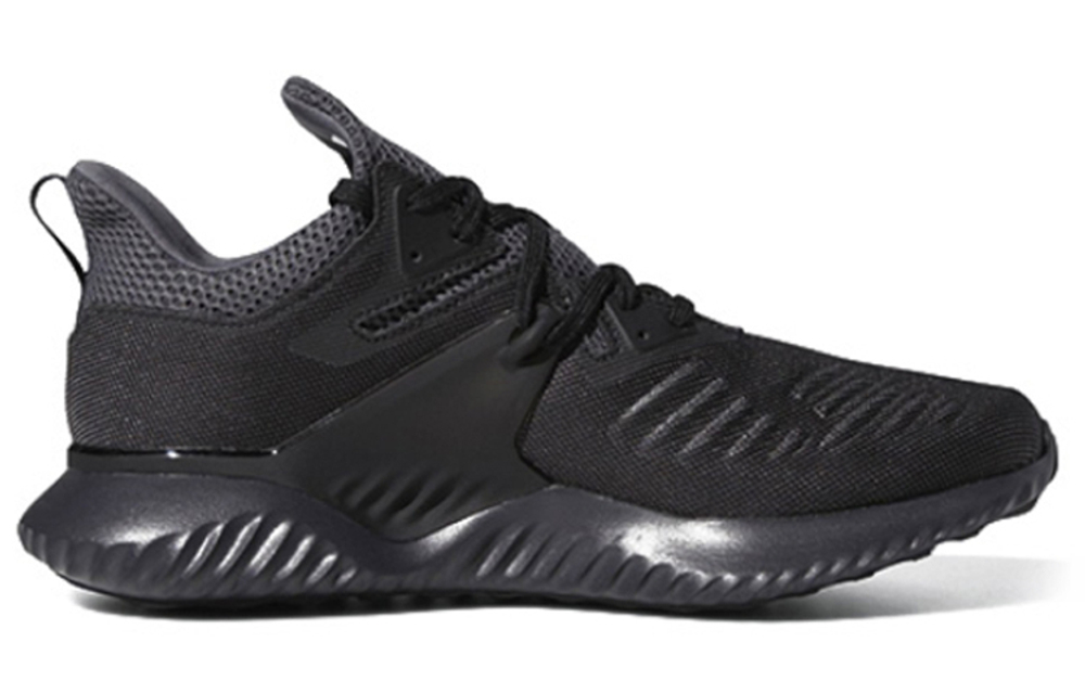 Кроссовки Adidas Alphabounce Beyond 2