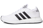 Кроссовки Adidas Originals Swift Run X