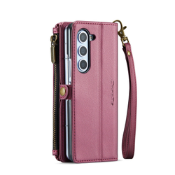 Чехол-кошелек CaseMe Wallet Bag Samsung Galaxy Z Fold 6