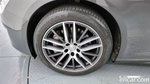 Maserati Ghibli 3.0 (06.2020)