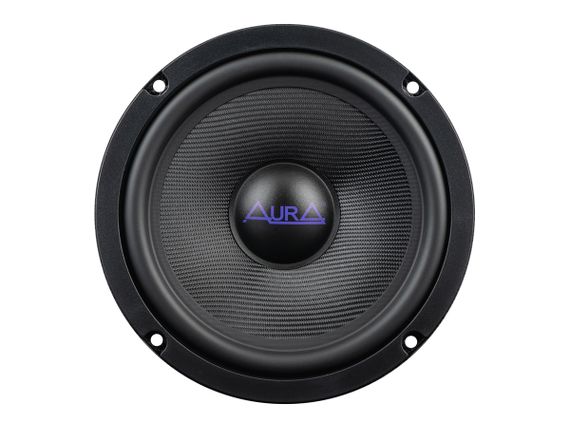 Мидбас AURA INDIGO-GF6-MB