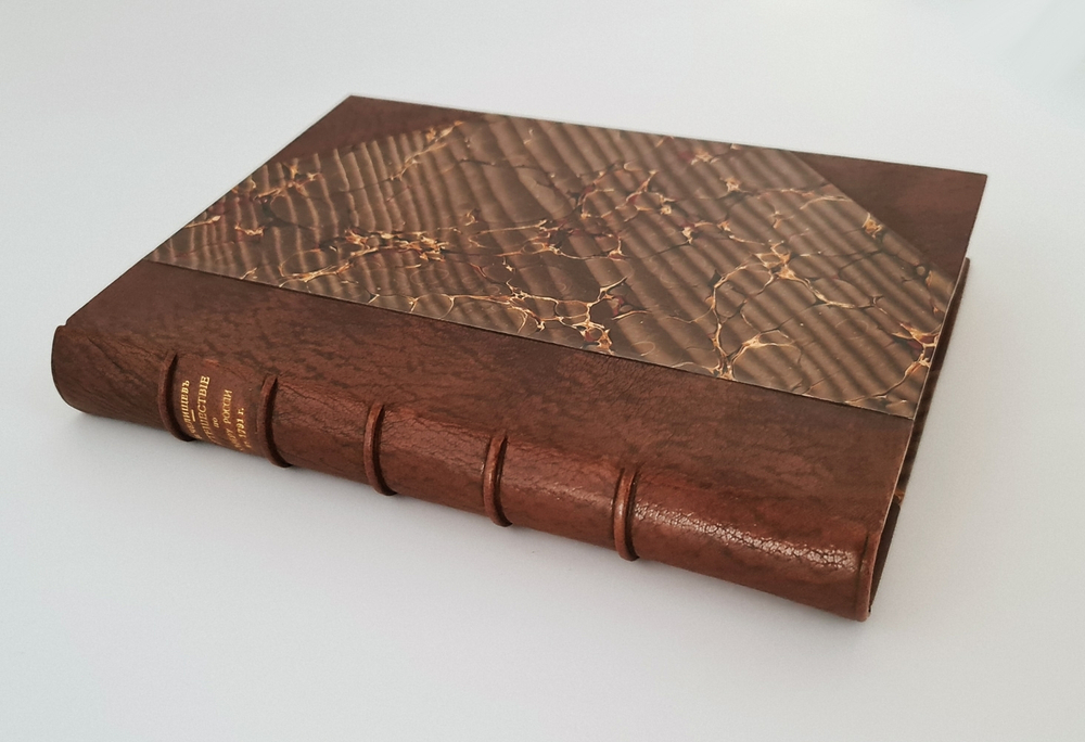 "Путешествие по северу России в 1791 году. Дневник П.И. Челищева". П.И. Челищев. 1886г. - антикварное издание