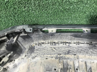 Бампер передний Land-Rover Discovery Sport (2014-2019)