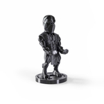 Подставка статуэтка для джойстика/геймпада Саб-Зиро