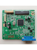 Материнская плата для монитора PHILIPS 19S4L 715G5966-M01-000-004I