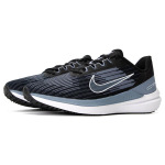 Кроссовки Nike, DD6203-008