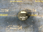 Пробка бензобака MAZDA DEMIO 2001