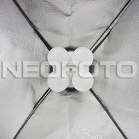 Комплект постоянного света Falcon Eyes KeyLight 825LED SB5070 KIT