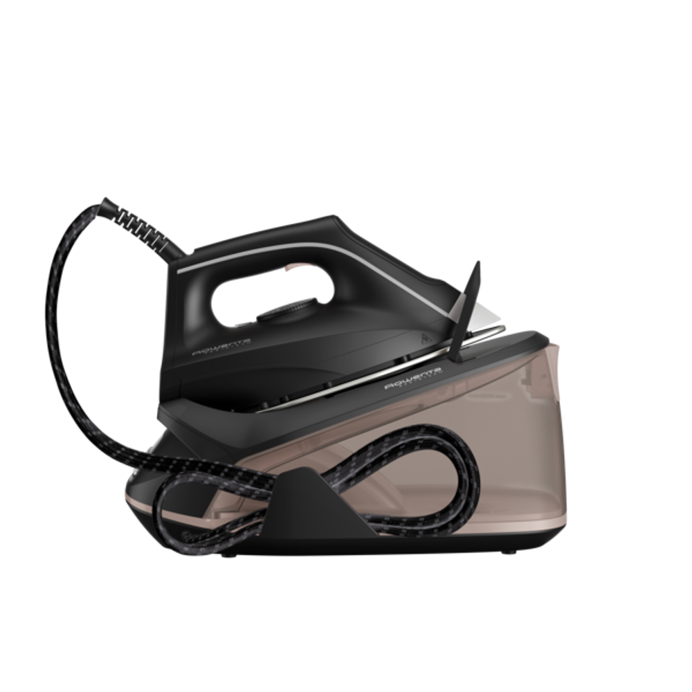 Парогенератор Rowenta EASY STEAM VR7141F0