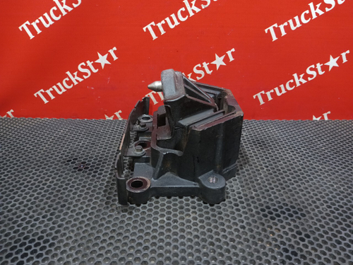 Подушка двигателя передняя 2024г.