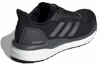 Кроссовки Adidas Solar Drive 19 (Женская размерная сетка)