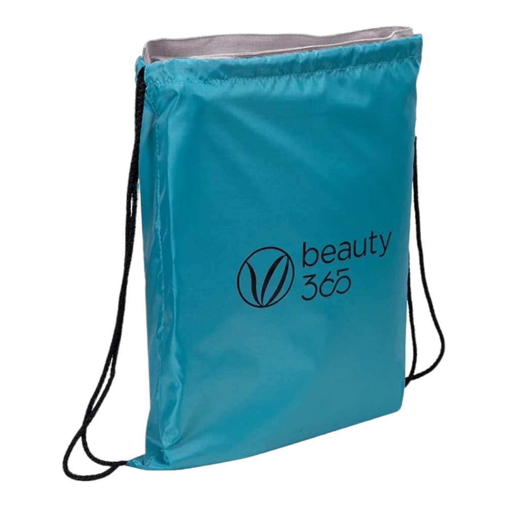 Коврик с аппликаторами Кузнецова натуральный (Beauty 365) Коврик с аппликаторами Кузнецова натуральный (Beauty 365)