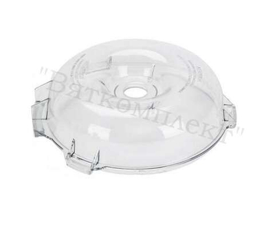 Крышка 117395 Robot Coupe для куттера серии R4-1500