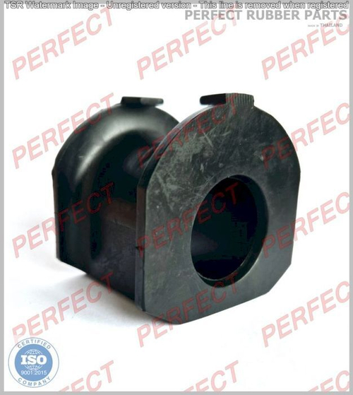 Втулка стабилизатора PERFECT (Кратность 1 шт) IS13DMX20F