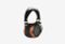 SIVGA SENDY AUDIO AIVA_0126709105955