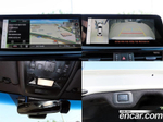 Lexus ES300h 7 Generation Executive (06.2023)