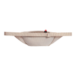 On Nylon Sling Сумка Fanny Pack