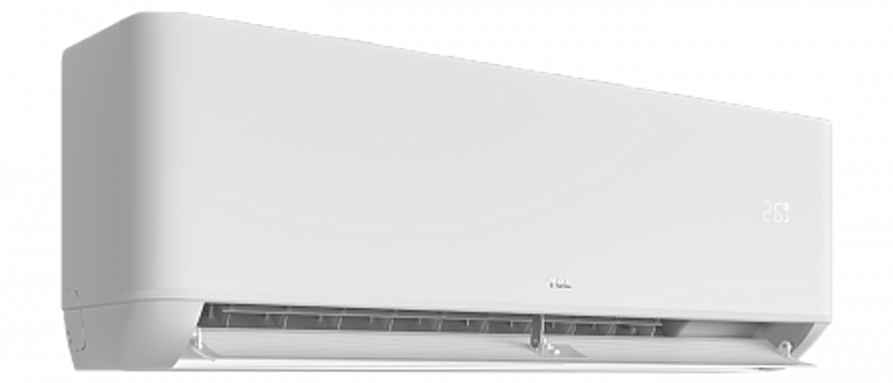 Сплит-система TCL TAC-TP09INV/R