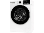 Стиральная машина Hotpoint WSH 7290 VWB