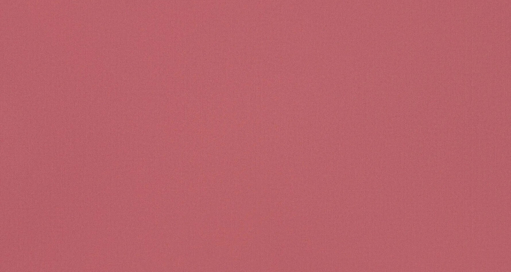 Атлас Kiwi (Киви) 30