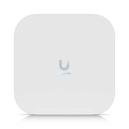 Точка доступа Ubiquiti UniFi E7