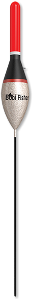 Поплавок из бальсы Bobi Fisher BF56