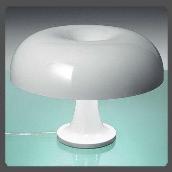 Настольная лампа Artemide 0039060A (Италия)