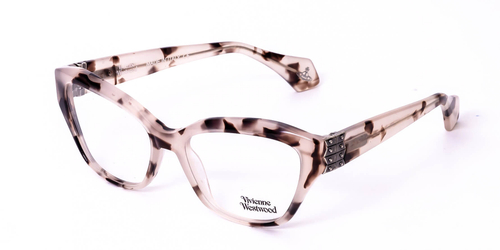 Vivienne Westwood 340
