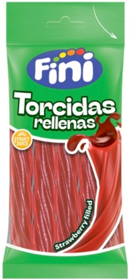 Мармелад