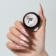 003 Гель моделирующий Cat eyeTA2 15гр