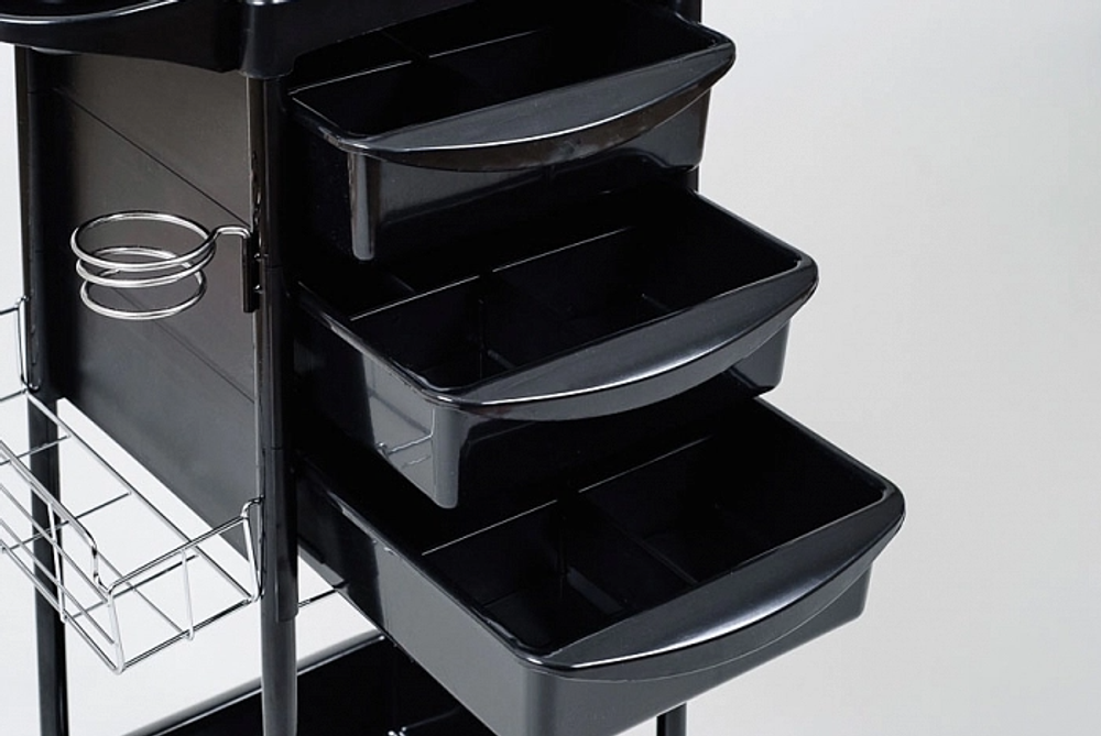 Снимок экрана 2021-09-06 153136