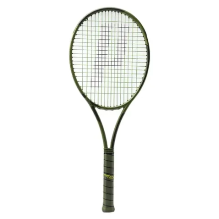 Ракетка для тенниса Prince TXTZ PHANTOM 100P