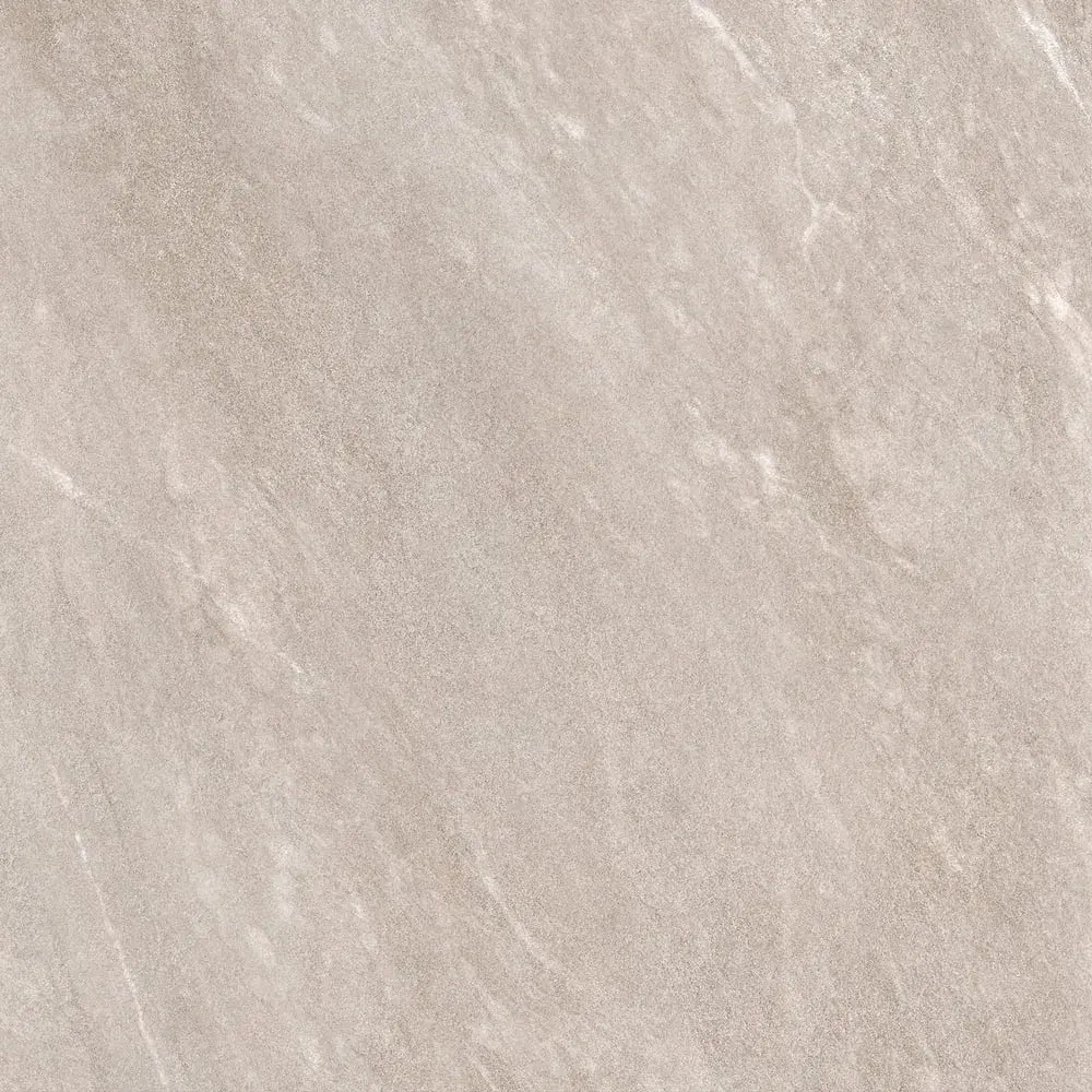 Керамогранит Alma Ceramica GFU04ANG04R Angara 60x60 бежевый матовый под камень