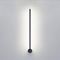 Настенный светильник Odeon Light Fillini Hightech 4335/12WLP