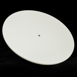 Торшер Lussole SY2490