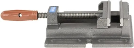 Кривошипный пресс Haigor HPI-25