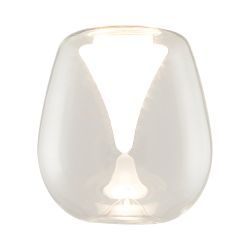 8945 Плафон ANDROMEDA