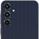 Samsung Galaxy A35