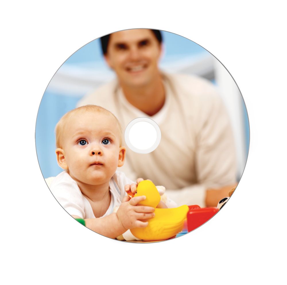 Оптический диск Verbatim CD-R 700MB 52X AZO Inkjet Printable, Spindle, 50 шт