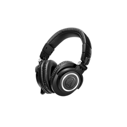 Audio Technica ATH-M50X