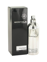 MONTALE Wild Pears unisex 100ml edp