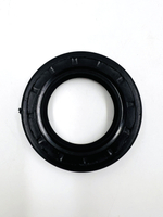 Сальник привода колеса правый для Лада Калина, Приора, Гранта 1 шт Support Technology