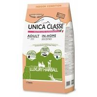 Сухой корм для кошек Unica