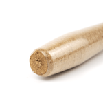 Зимняя удочка Akara Ice Compact AIC-40 (40см)