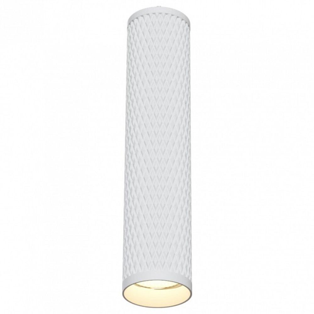 Подвесной светильник Maytoni Focus Design P038PL-01W