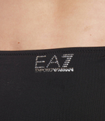 купальник EA7 - черный(911114 2R402)