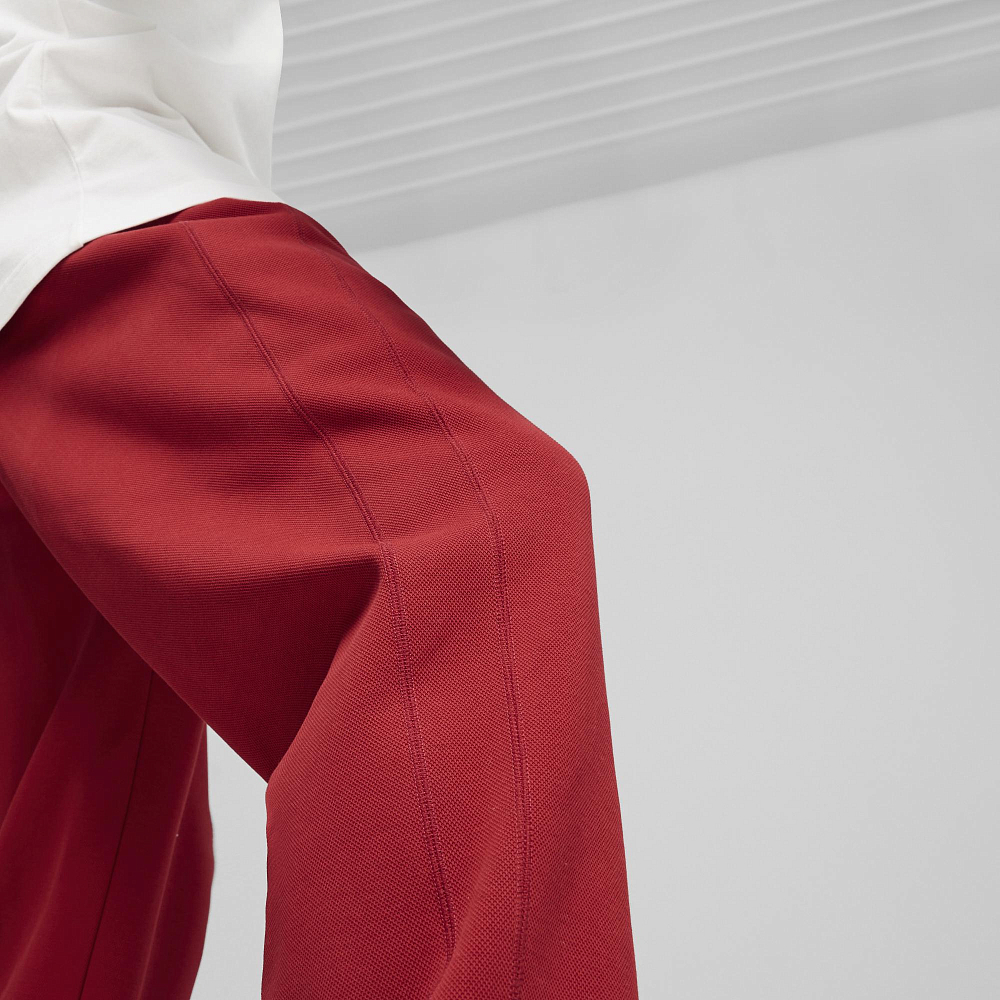 Брюки PUMA MMQ T7 Track Pants