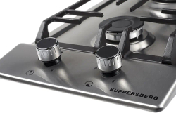 Варочная панель Kuppersberg FBG 36 X